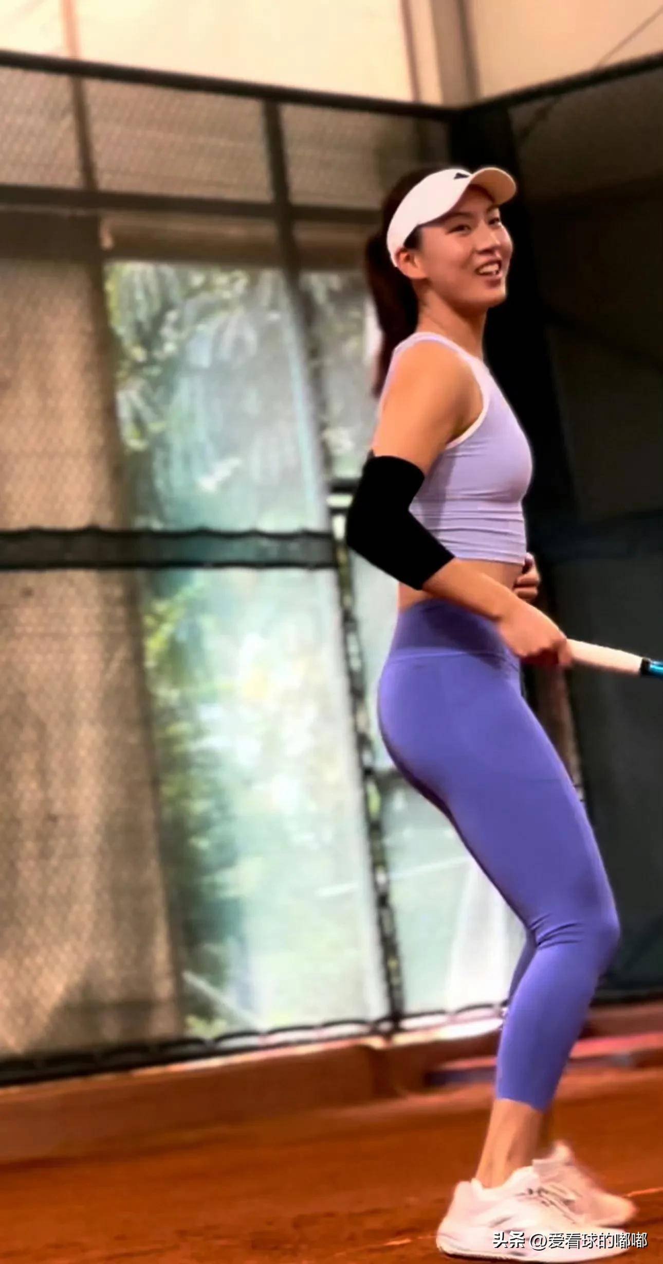 我接下来帮 我接下来帮