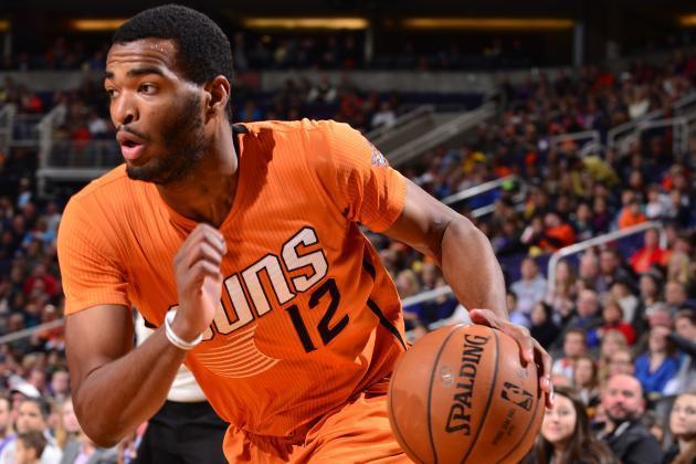 打下了一个 打下了一个