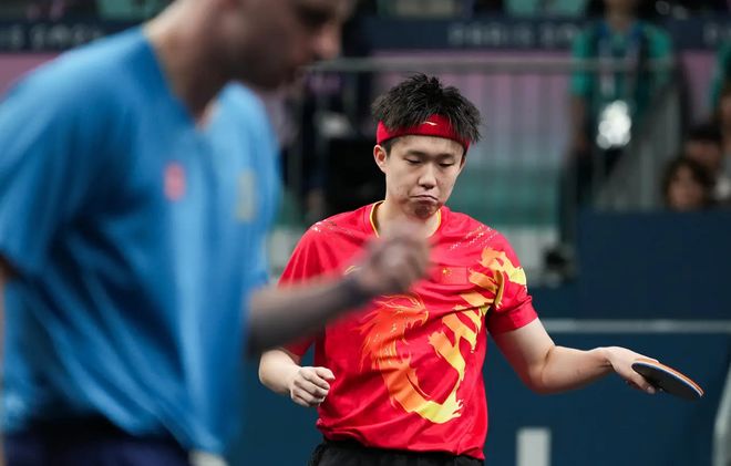 5年亚洲冬 5年亚洲冬