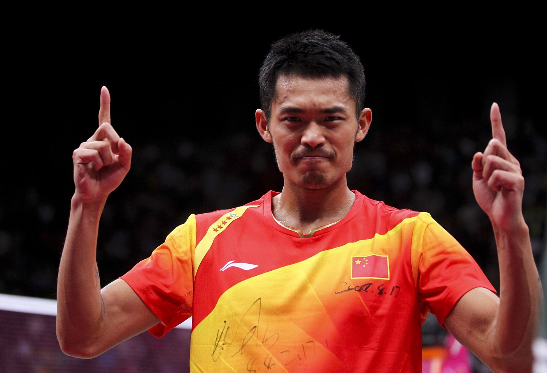 状态迅速 状态迅速