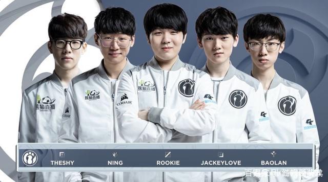 但隐患明显 但隐患明显