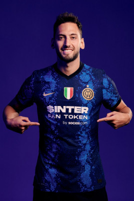 眠问题日益 眠问题日益