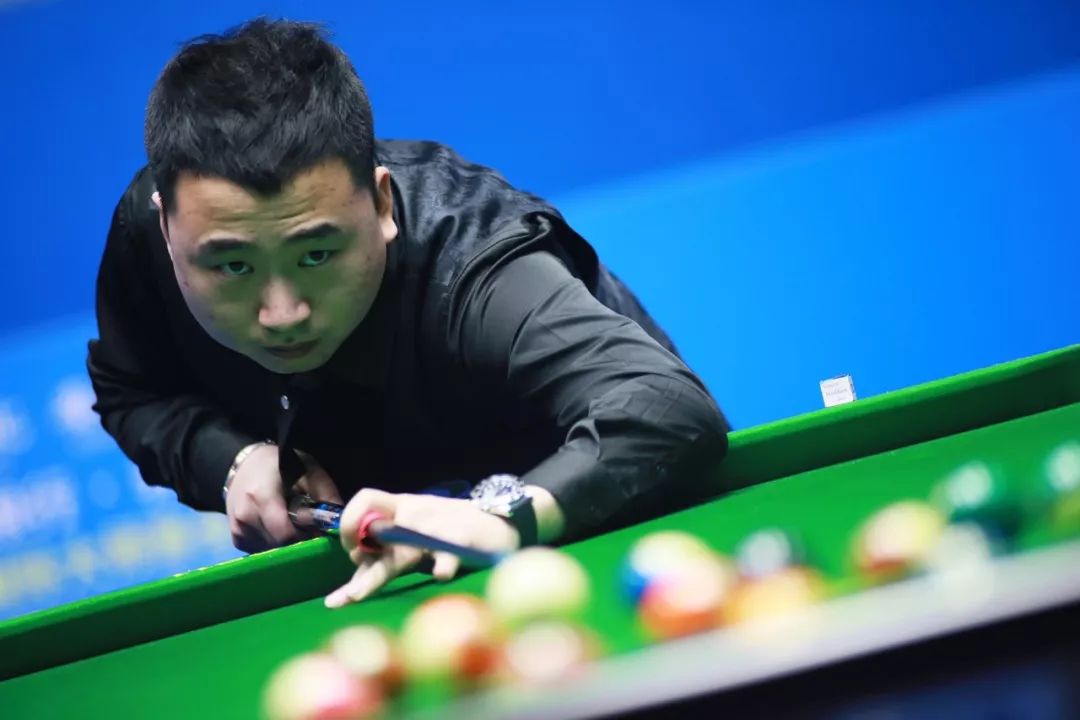 值与球队体 值与球队体