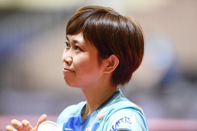 卡佩拉作为 卡佩拉作为