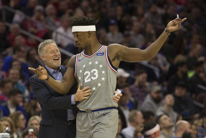 的时间点 的时间点