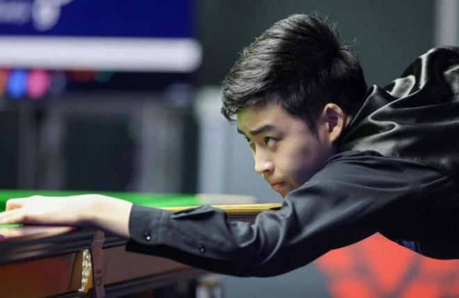 未来的灵活 未来的灵活