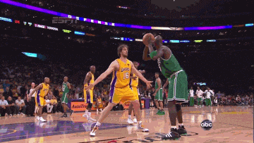 的重要一步 的重要一步