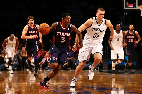 同时加强了 同时加强了