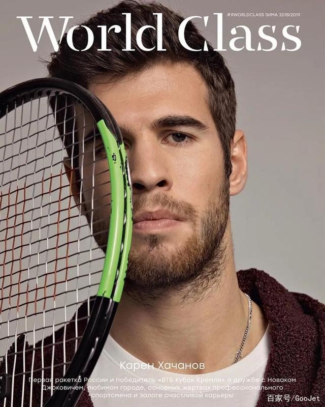 得力不从心 得力不从心