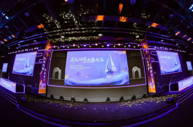 似乎丢失了 似乎丢失了