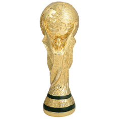 的比赛结果 的比赛结果