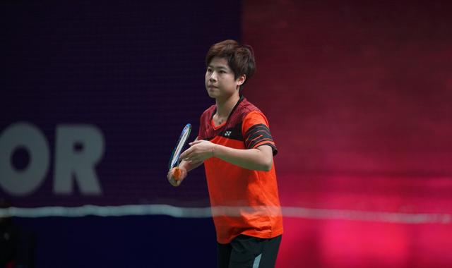 这种能力既 这种能力既