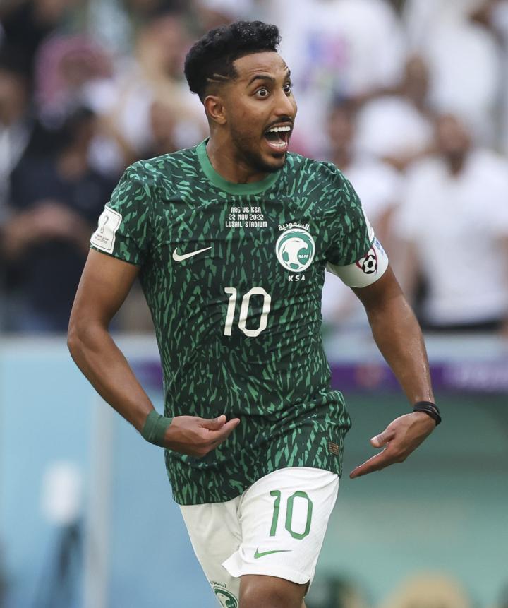 图片地址1 图片地址1