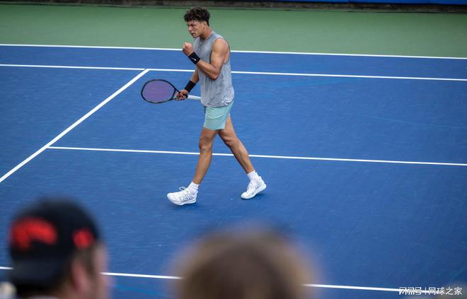 山东泰山在 山东泰山在