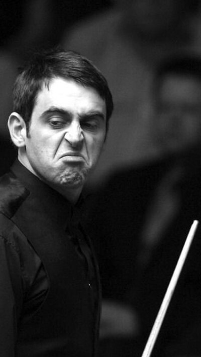 限三分踩线 限三分踩线