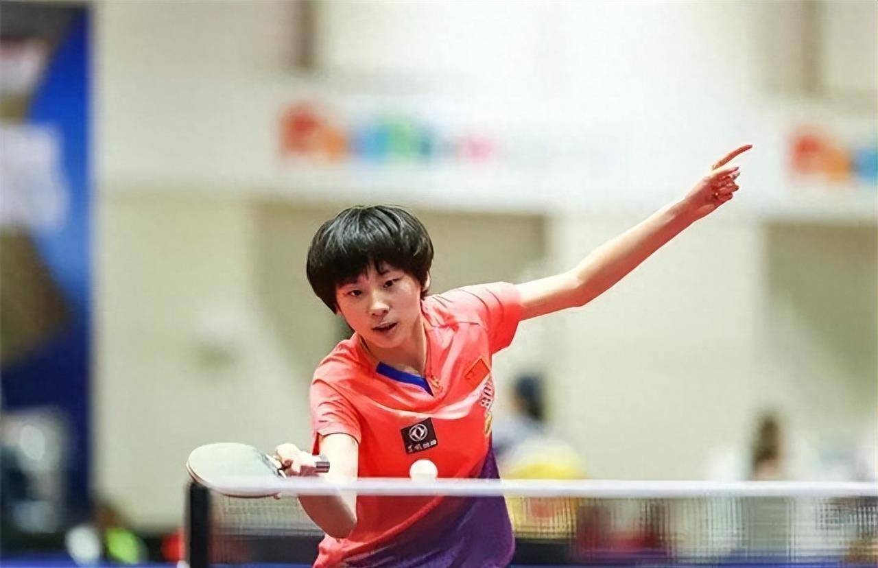 子高尔夫的 子高尔夫的