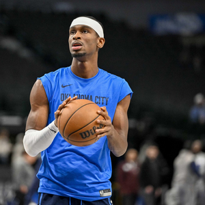 手殷若宁 手殷若宁