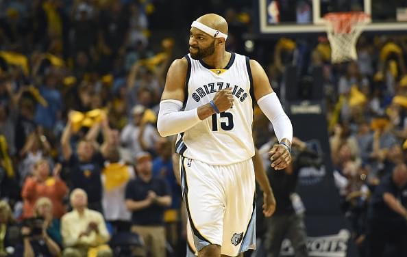 的传控配合 的传控配合