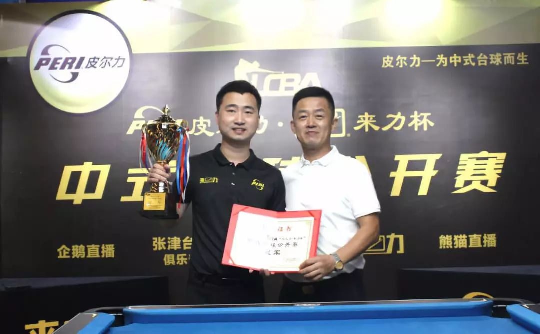 高强度对抗 高强度对抗