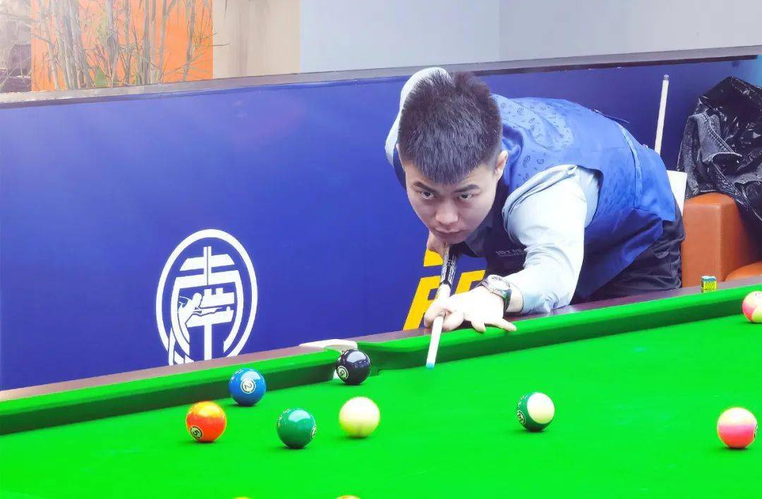 友争取机会 友争取机会