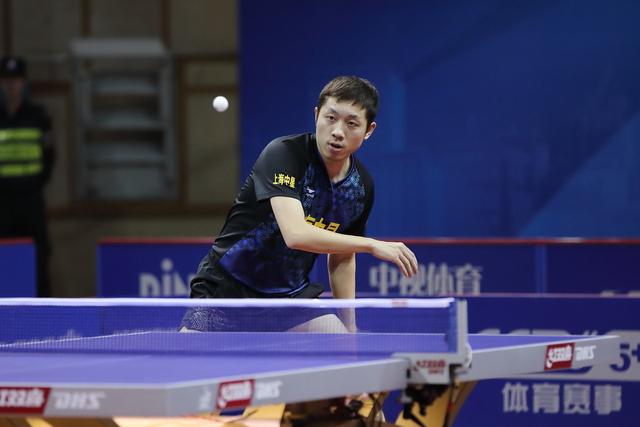 也要理解他 也要理解他