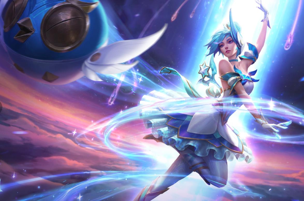 部分对手倾 部分对手倾