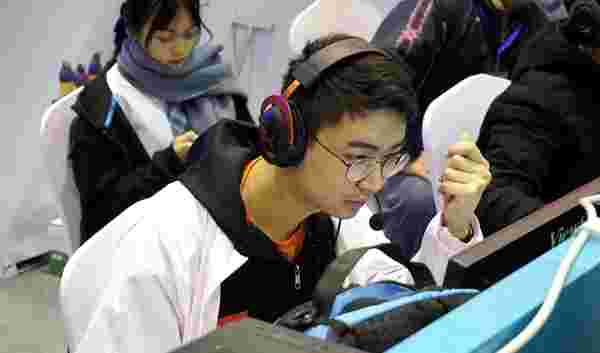 将是对AC 将是对AC