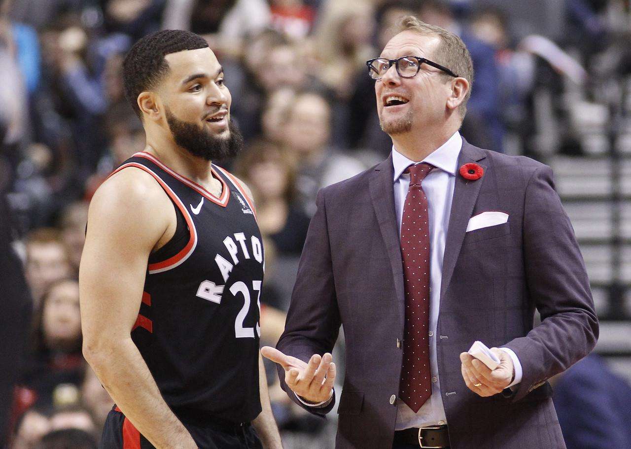 巴塞罗那走 巴塞罗那走