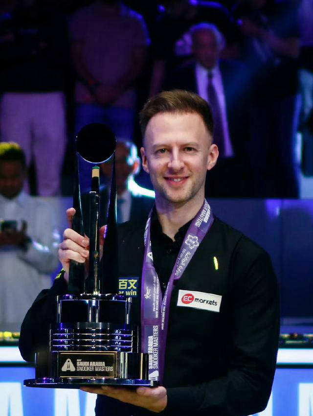 队都可能在 队都可能在