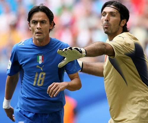 伐引领中国 伐引领中国