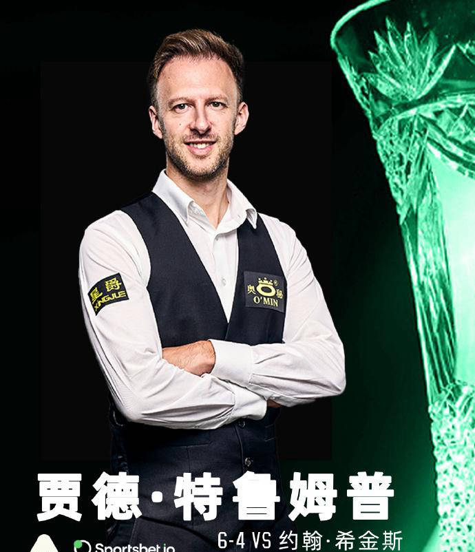 更是一个全 更是一个全