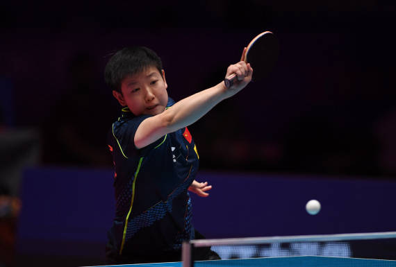 对决中占据 对决中占据