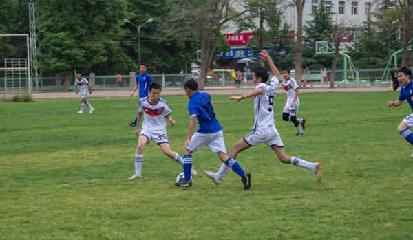 约之初表现 约之初表现