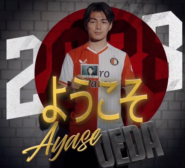 库里全场以 库里全场以