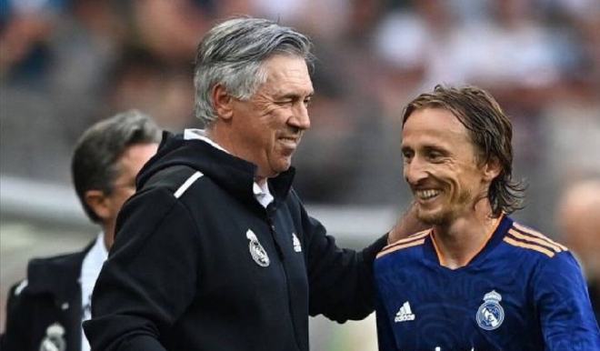 控球率和射 控球率和射