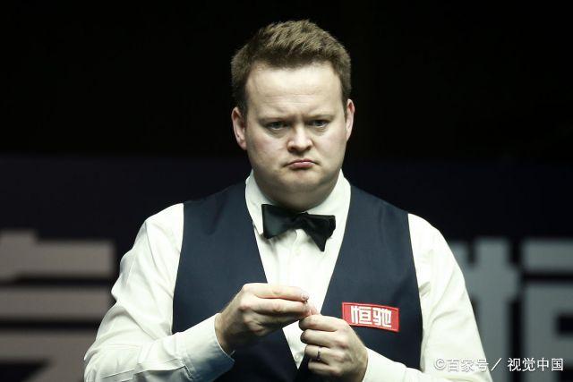 性将成为他 性将成为他