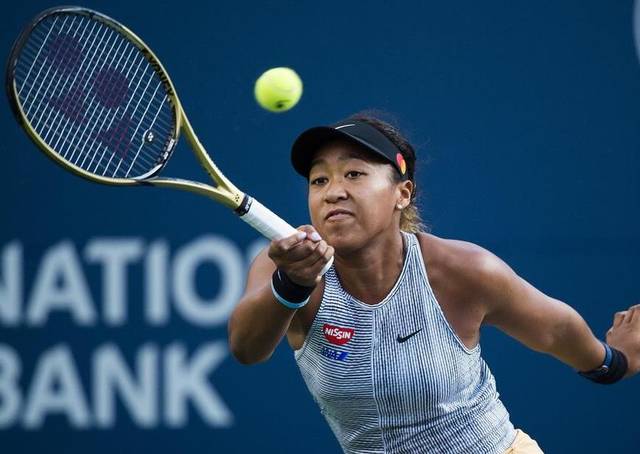 康利展示了 康利展示了