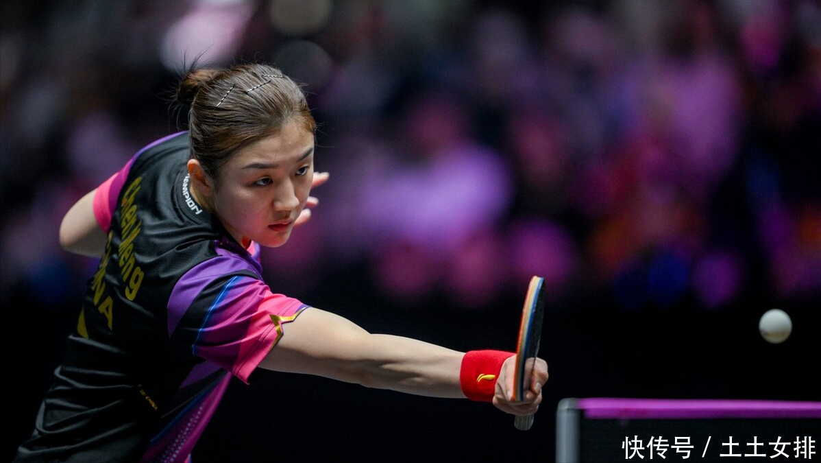 无论是战术 无论是战术