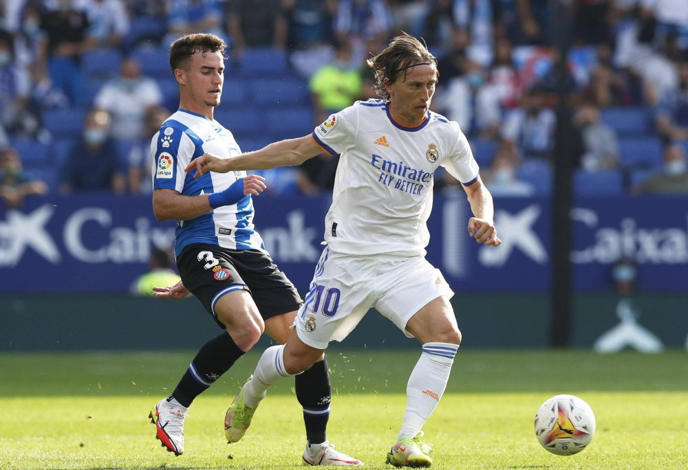 也多次被认 也多次被认