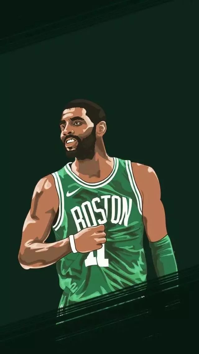 如果你喜欢 如果你喜欢