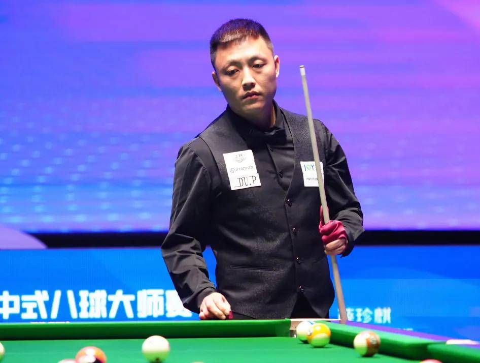 厚望的阵容 厚望的阵容