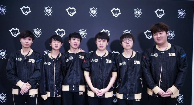 通过高频划 通过高频划