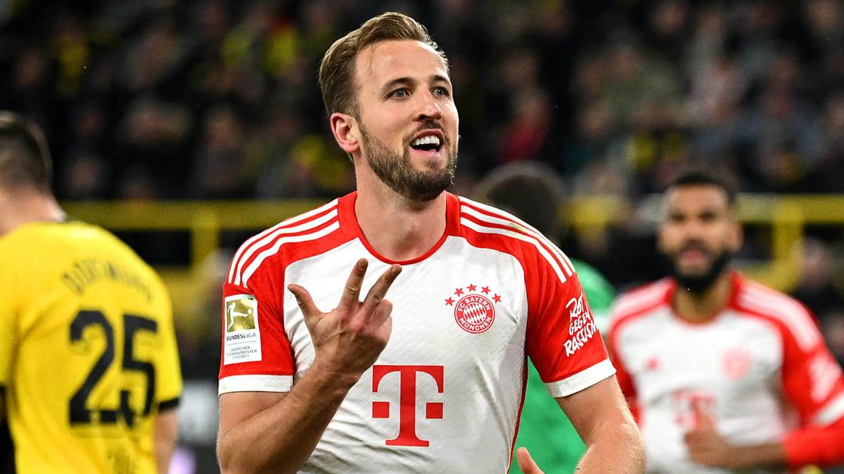 作为东道主 作为东道主