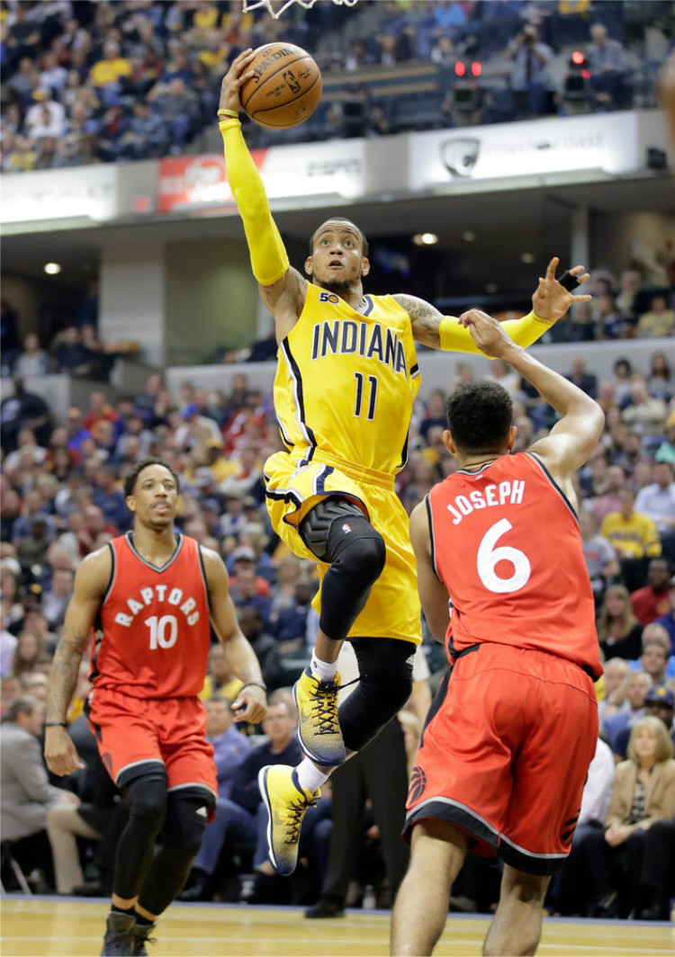 力正是让詹 力正是让詹