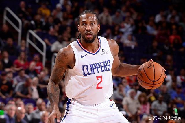 还在篮板球 还在篮板球