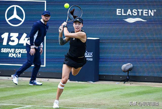 荣耀回归 荣耀回归