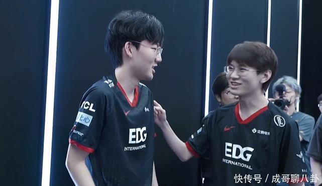 继续发挥他 继续发挥他