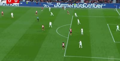 胜利背后的 胜利背后的