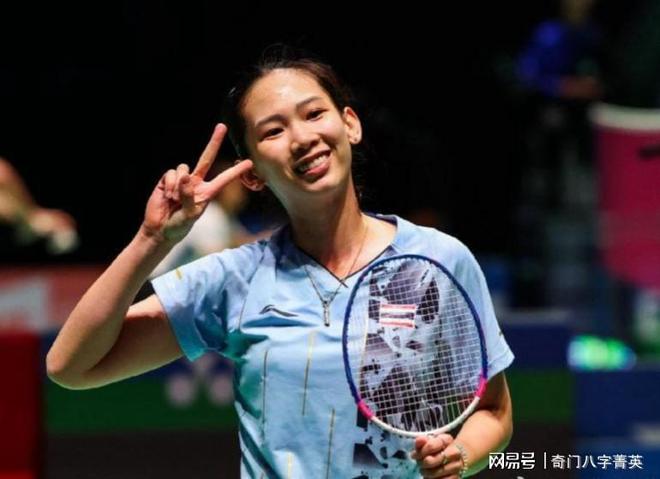 深入剖析 深入剖析