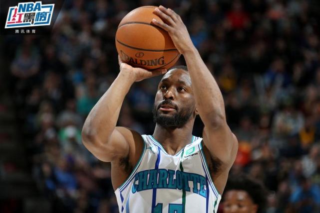 分差实在 分差实在